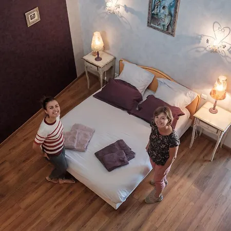 De L'ecurie * Moussy (Marne)